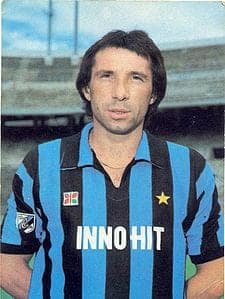 Gianpiero_Marini_-_FC_Internazionale_Milano_1981-82.jpg
