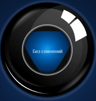 56a45f5ec1a76_2.PNG.e12b03f12a3138d8f0c1