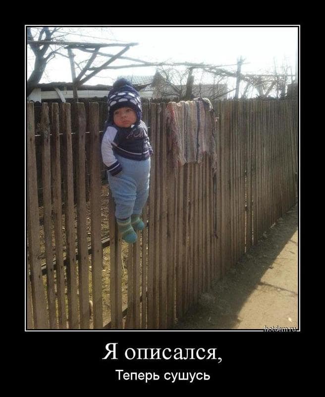 hotdem_ru_371521304882636795877.jpg