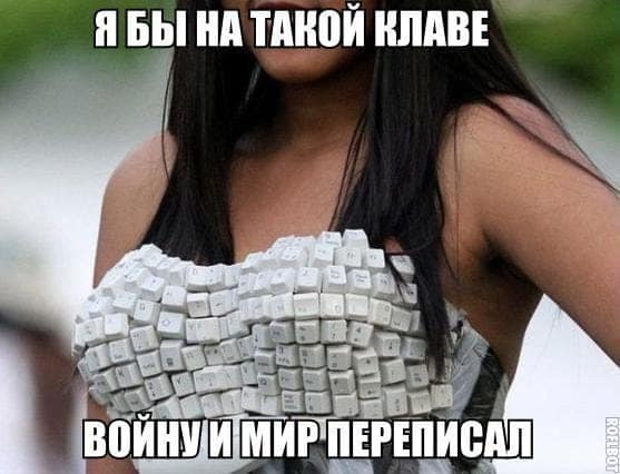 1373438185_ftsuuvexsdk.jpg.e6c5c9748ae55