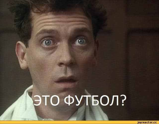 14328213678059.jpg.c9e565c9eb55c99ecde70