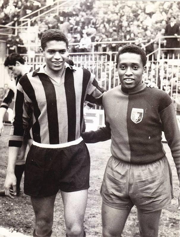 Жаир и Жермано Интер-Дженоа 6-0 1962-93.jpg
