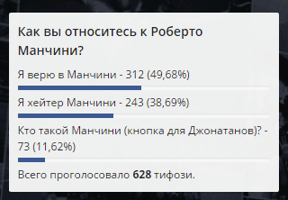 571d27d6e90c7_.png.cff5ff826d29f6a7693a3
