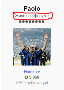 573301bb0057d_.png.1f3b17c4a027fed0eb7fb
