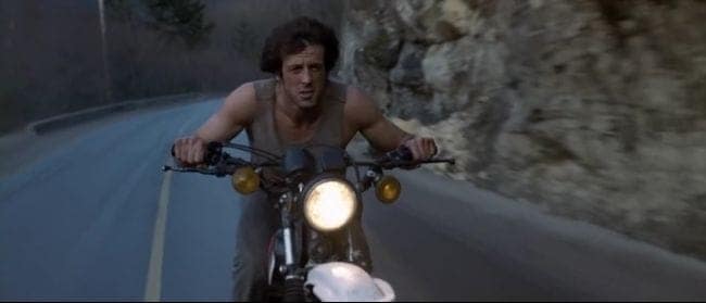 Rambo.First.Blood.1982.mp4v.ru.jpg