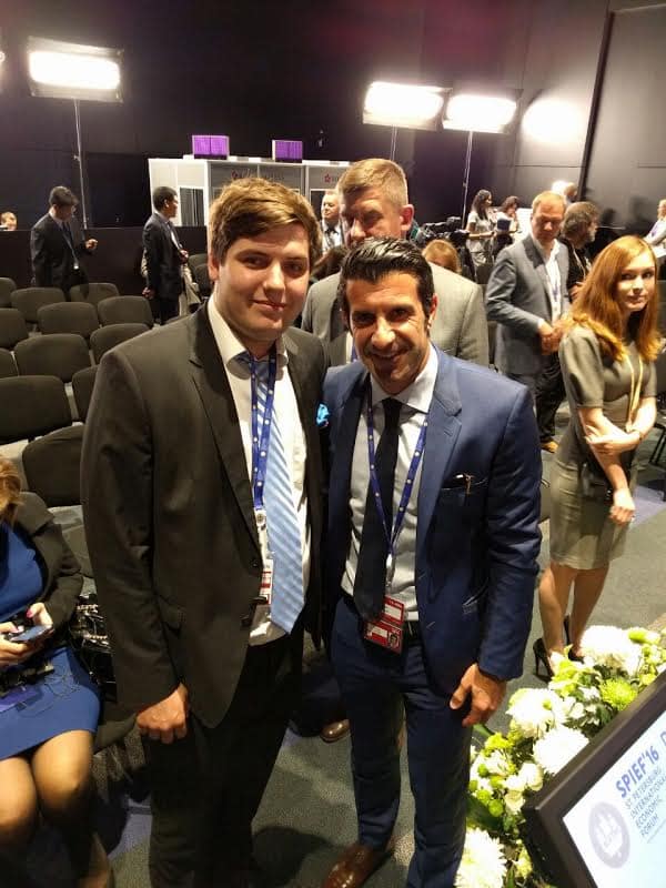 Figo.jpg.ba4bf15da5c5315219082dc1032fdc4
