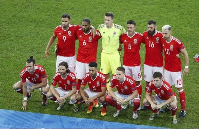 уэльс-бельгия 3-1.jpg