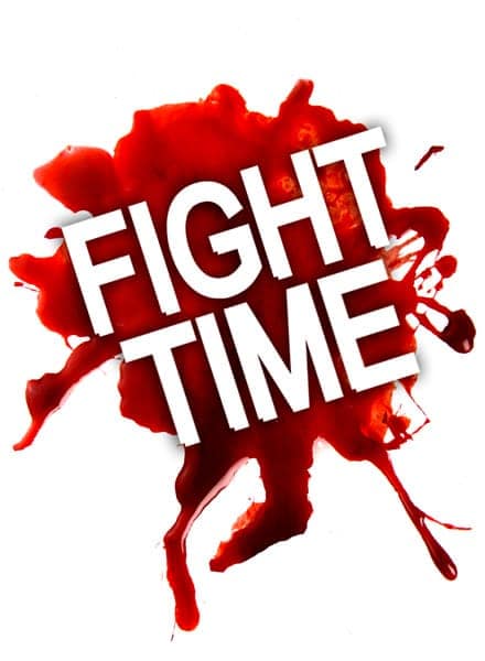 fight.jpg.601ff5056f005c7b763c69dc7fb5df