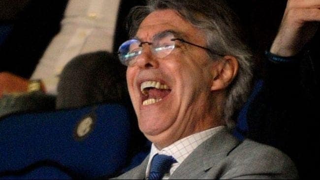 Massimo-Moratti_3049692.thumb.jpg.e7ff5f