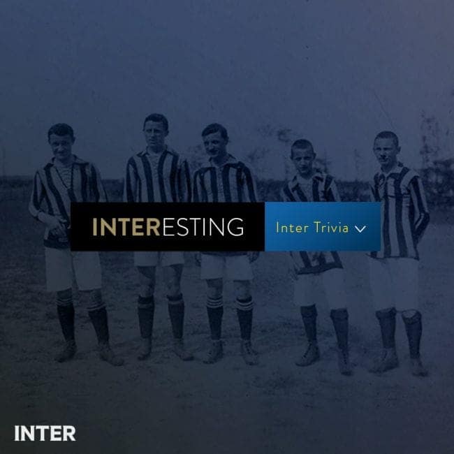 imageCavenini1920-21.jpg