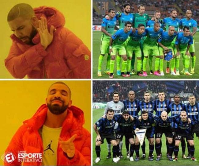 1474207848.jpg