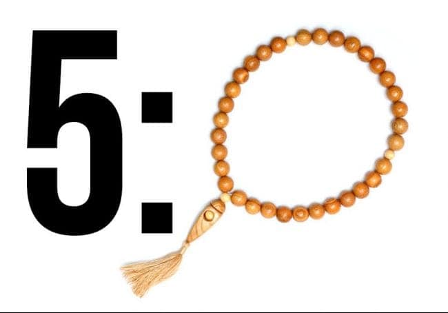 CsQvOTCWAAAIgOU.jpg