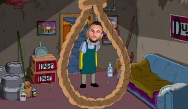 C8hCSQVXcAArAJO.jpg