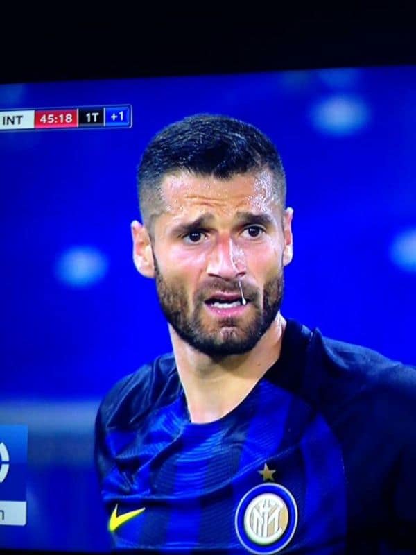 DAX-BEyXcAIMI1Y.jpg