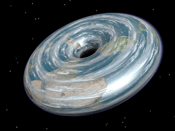 00-torusdonut2.png.a9f7177f72781156f69ca