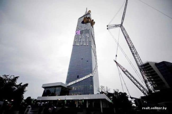 20476058_1452421954844836_7543701844449480207_n.jpg