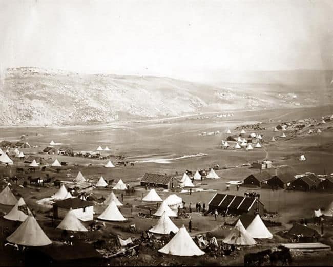 50287_900.jpg