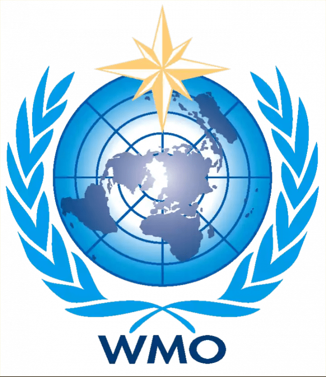WMO_logo-1.png