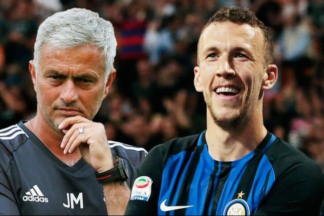 sport-preview-ivan-perisic-to-manchester-united-and-jose-mourinho.jpg