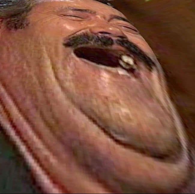 DuNDC52WkAEOikW.thumb.jpg.2a457f8fda4f99