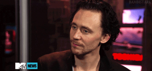 orig.gif.d71d9d4979452bf624ceb4f4d075205