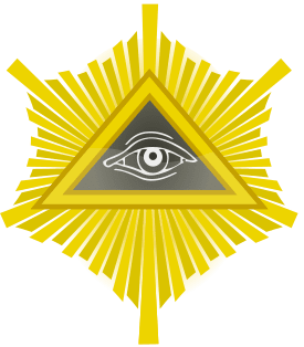 275px-Eye_of_Providence_with_Rays.svg.pn