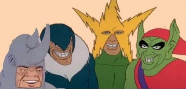 KA_DRAZYizs.thumb.jpg.a67b87f54438b40823