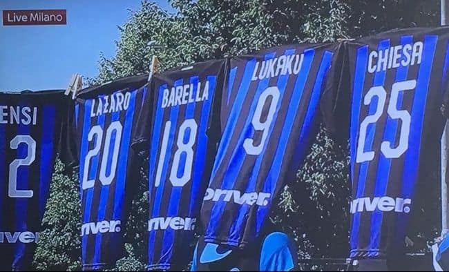 ad-appiano-spunto-maglie-di-lukaku-barella-e-chiesa.jpg