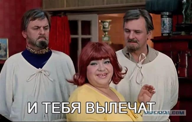 8f60da625e.thumb.jpg.a76f25ff232ac5fed5c