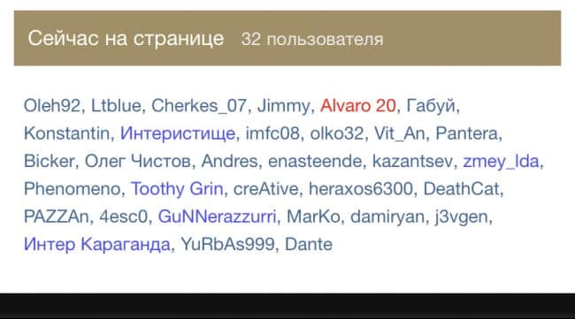 1D3BFF18-0EAB-4175-838C-56AE1AD3E811.jpeg