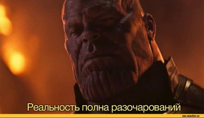 фэндомы-песочница-star-wars-Darth-Revan-3506904.jpeg