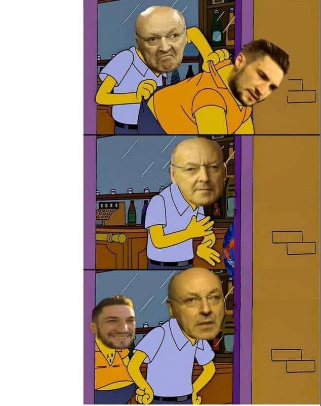 KxEh2wKeJ60.jpg