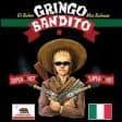 Gringo_Bandito