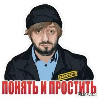 20d0ae6d4e81576cb9a51700022d2a58.jpg.685