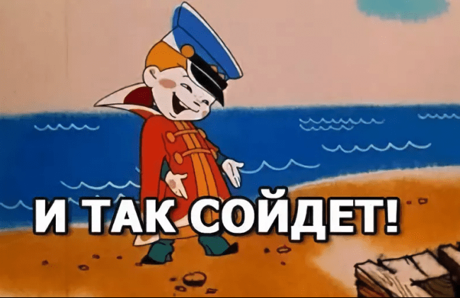 661B0ABD-B93F-4B60-88A0-58E07C4C7EDF.png