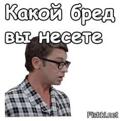 7a67d2cfc0fe0dd792bfd736e7333012.jpg.e03