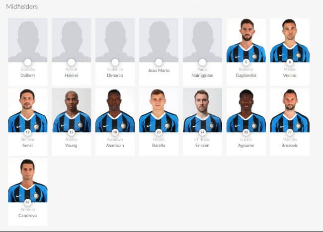 FireShot Capture 098 - Inter players_ our complete squad for 2020_21 - FC Internazionale_ - www.inter.it32.jpg