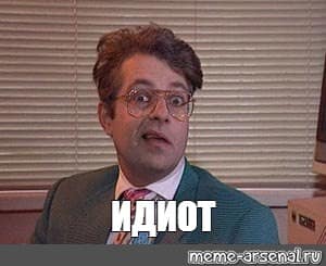 fa3610039235950b1317799bb3b9f388.jpg.0e6