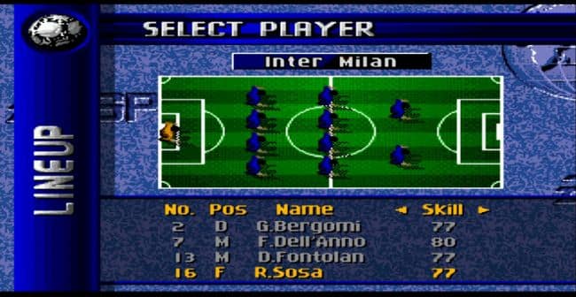 FIFA_Soccer_96_(F)_[!]_6.jpg