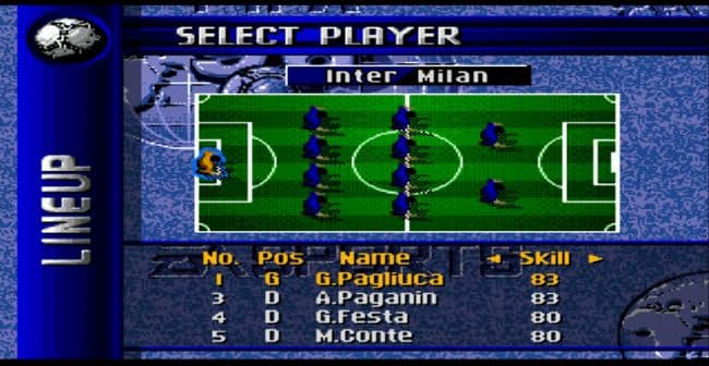FIFA_Soccer_96_(F)_2.jpg