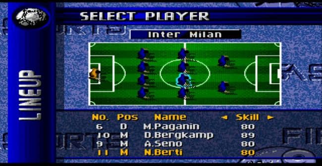 FIFA_Soccer_96_(F)_4.jpg