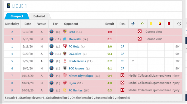 Screenshot_8.thumb.png.ac60cb57c40433899