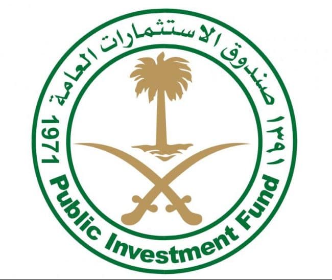 Public_Investment_Fund_Logo-768x647.thum