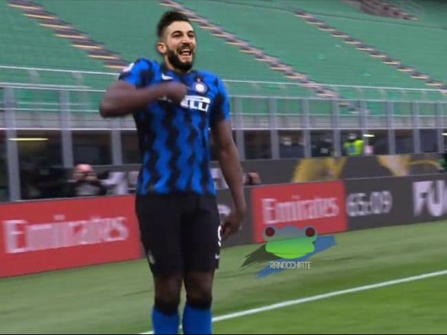 E04V9VYXMAcwaEe.jpeg