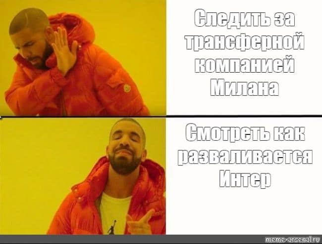 кузены.jpg