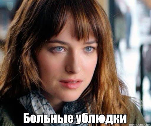 6117c78e608eb_unnamed(2).jpg.328218cb023