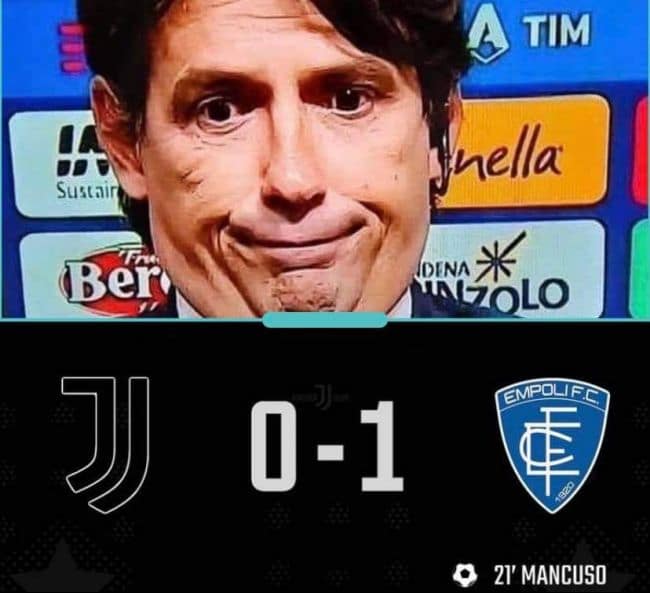 E9597H6X0AY0clT.jpeg