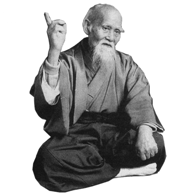 a84f8c8b3a50.png