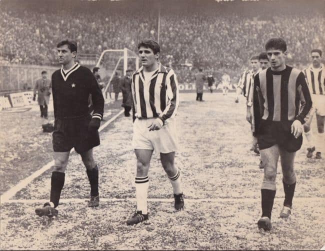 Дерби Италия 1964-65 1-1.jpg
