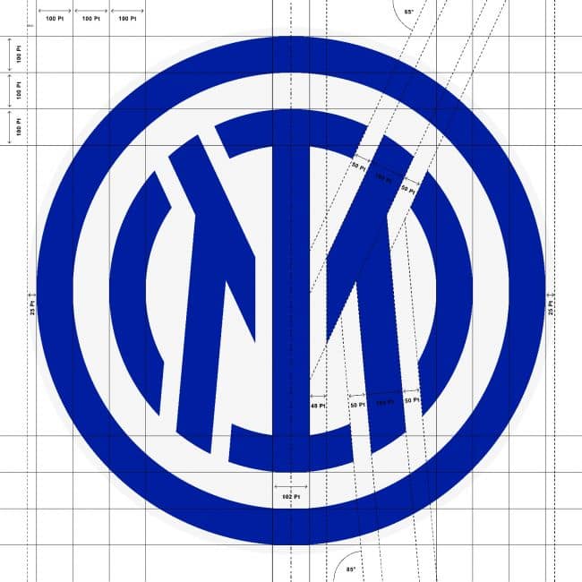Internazionale-Milano-Logo-by-Bureau-Borsche-01.jpg
